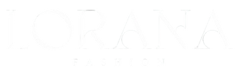 Lorana fashion